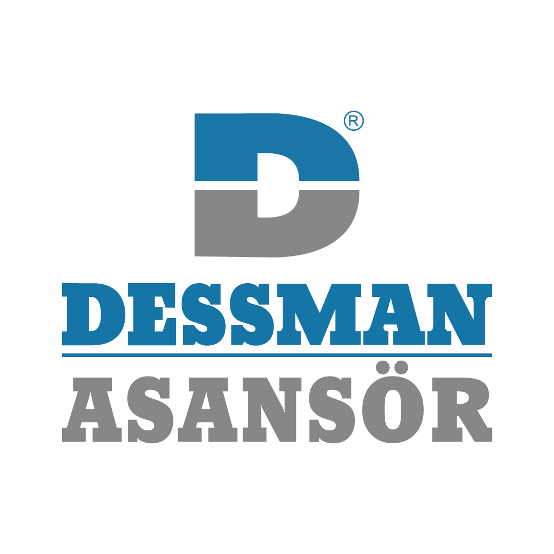 Dessman Asansör - Karabük Asansör Firması - Safranbolu Asansör Firması - Karabük Asansör Firması Safranbolu Asansör Hizmetleri Dessman Asansör Safranbolu Karabük Asansör Bakımı Asansör Tamiri Karabük Dessman Asansör Safranbolu Bakım Hizmetleri Karabük Asansör Montajı Safranbolu Hidrolik Asansörler Dessman Asansör Güvenilir Servis Karabük Asansör Yenileme